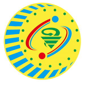 Logo IBISA